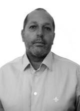 Claudio Amiguinho