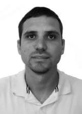 Cleyton Barreto