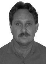 Laecio Mariano