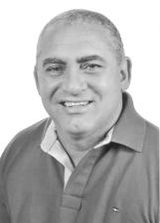 Renatinho