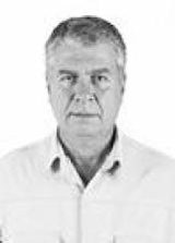 Lindolfo Camargo