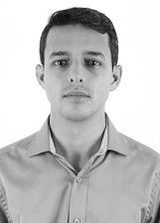 Wellington Pires