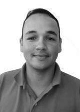 Willian Luz