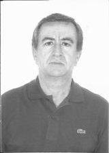 José Prestes