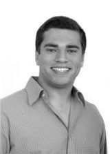 Fabricio Vargas