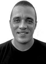 Renato de Cazinho