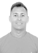 Juliano Guarda Vidas