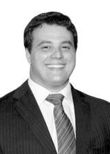Lucas Rabello