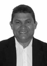 Edson Leiteiro