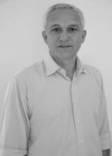 Zé Márcio