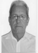 Miguel Pereira