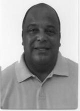 Uriel da Saude