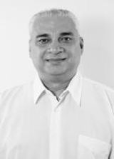 Claudão do Povo