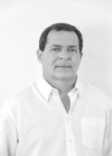 Edimario Miguel