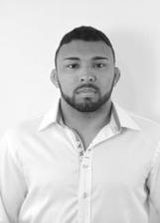 Guilherme Véi
