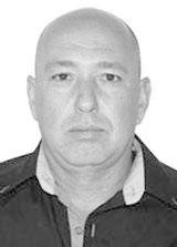Micke Quintan