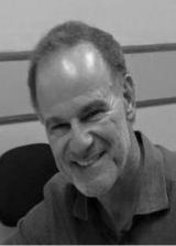 Claudio Agualusa