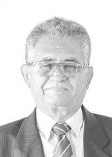 Inácio Taxista