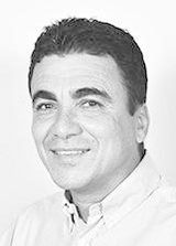 Mirinho Braga