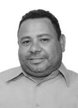 Adalberto Marques