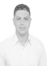 Leonardo Oliveira