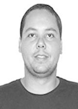 Adilson Pereira