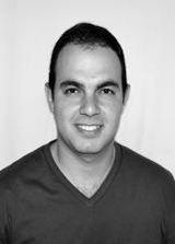 Rafael Couto