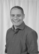 Pedro Cunha