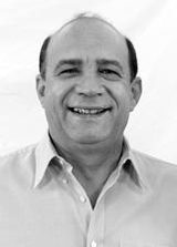 Dr. Chicão