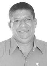 Zé Reis