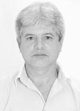 Vanir Fialho