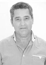 Janio do Açougue
