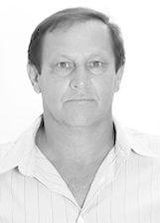 Luiz de Acil