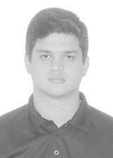 Matheus Moraes