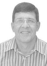 Carlos Alberto