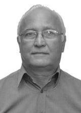 Jorge Rangel