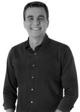 Thiago Ferrugem