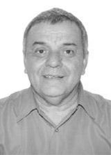 Daíco