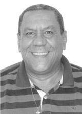 Edmundo Silveira