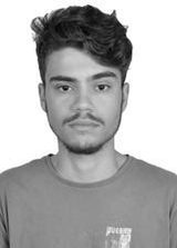 Matheus Portes