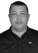 Alcenir Ramos