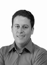 Wanderson Volotão