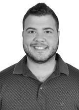 Josuel Antunes
