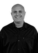 Prof. Fábio