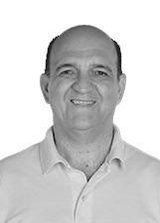 Nilton Teixeira