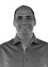 Paulão
