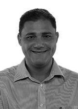 Rodrigo da Aposentadoria