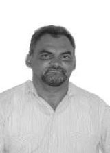 Josias da Cidade Nova
