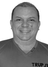 Vem Serginho