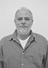 Carlos Afonso